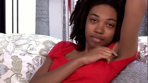wwwporncom blackogle.com masturbating