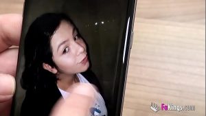 xxx video sites history in porn