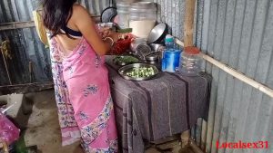 xxxindianvideos bhabi fuck rought