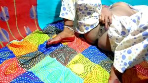 एक्सएक्सएक्ससी