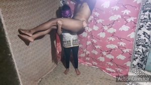 चोदने वाला वीडियो दिखाइए