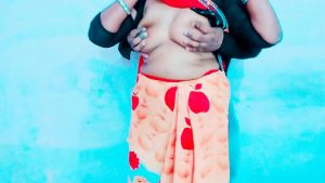 बंगाली चुदाई