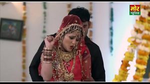 এক্স এক্স ভিডিও বাংলা