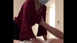 choda chodi dikhao hotel mai