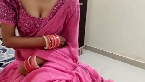 https://www.xxxvideosex.net/hindi-film-blue-bhabhi-and-father/