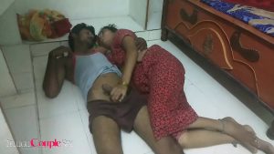 indian porn.com with telugu indian