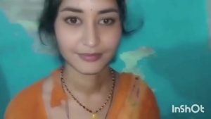 rajasthani xxx best fucking video