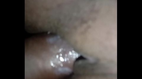 https://www.xxxvideosex.net/sexy-video-bangla/