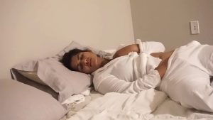 sunny leone six fucks herself
