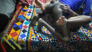 बीएफ दिखाइए बीएफ