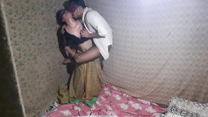 bengali sex video priya in hindi