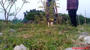 chudai video dikhao outdoor fuck