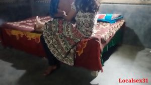desi wap com desi indian girls