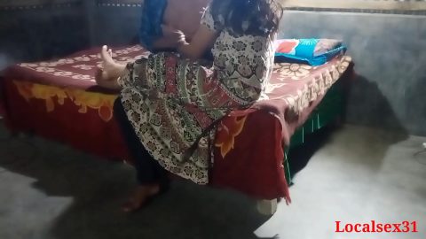 https://www.xxxvideosex.net/desi-wap-com-desi-indian-girls/