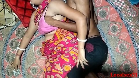 https://www.xxxvideosex.net/hindi-sx-wife-have/