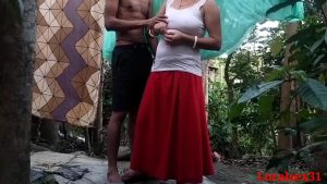 indian local bf girl sex in nearby