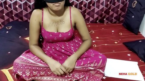 https://www.xxxvideosex.net/indiansex-hd-video-homemade-real-sex/