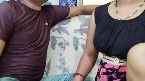 https://www.xxxvideosex.net/mumbai-sexy-video-irada-hai-kya/