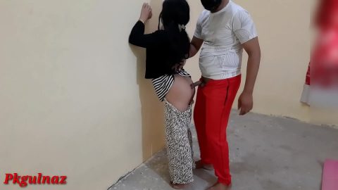 https://www.xxxvideosex.net/musalman-ki-bf-girlfriend-and-boyfriend/