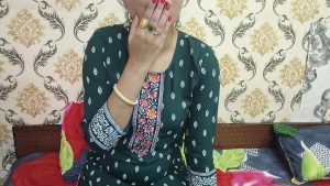 punjabi sexy film video teacher and student