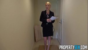 xxxxxvidiyo blonde southern