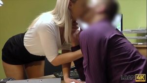 xxxzv yes sex with loan