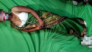 चूत वीडियो