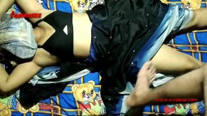 न्यू सेक्सी बीएफ