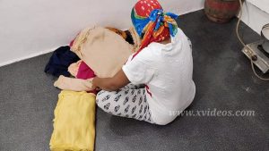 बीपी पिक्चर ओपन