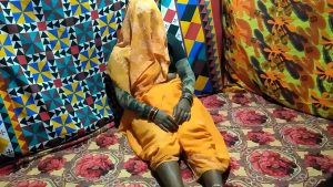 मां बेटे का सेक्सी वीडियो