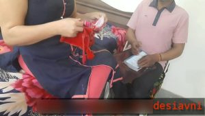 ইংলিশ চুদাচুদি ভিডিও