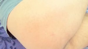 ఎక్స్ ఎన్ ఎక్స్