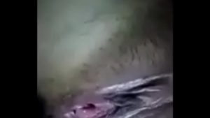 ತೆಲುಗು ಸೆಕ್ಸ್