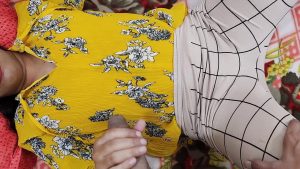 ಬಿಎಫ್ ಫಿಲಂ