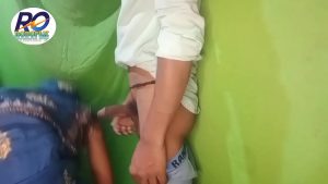 blue film hindi awaz mai devar and bhabhi ki