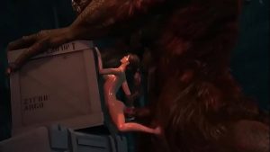 borders of the tomb animal xxx raider