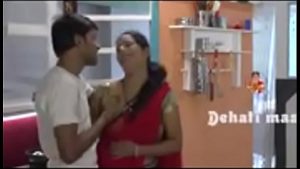 chut lund law caught fucking