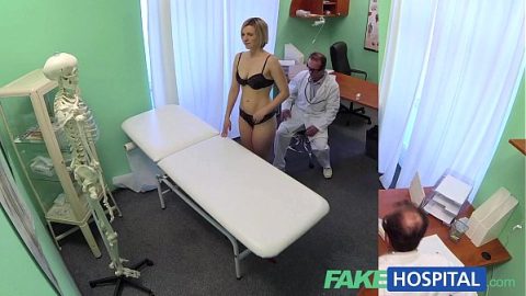 doctor gets xxxxxxx video new horny