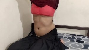 hindi chut video hindi dirty