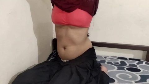 https://www.xxxvideosex.net/hindi-chut-video-hindi-dirty/