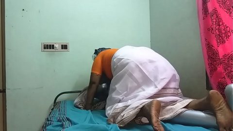 https://www.xxxvideosex.net/indian-gf-xxx-telugu-aunty-kannada/