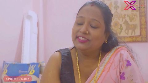 indian love story budhi aurat ki chudai