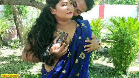 https://www.xxxvideosex.net/indian-new-xxx-sex-with-new-indian/