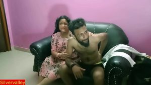 malaylamsex aunty sex with after