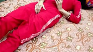 tamilvillagesex fuck tenant full