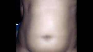 wali gf ki chuda chudi photo chudai