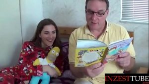 xnxxxx com reads daughter