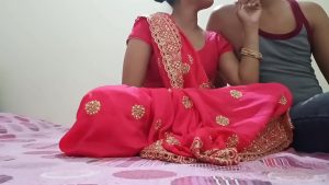 xxx devar bhabhi married hot bhabhi