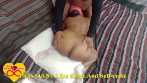 इंग्लिश में ब्लू फिल्म