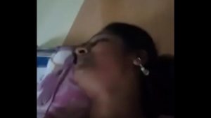 एक्स एक्स एक्स वीडियो डाउनलोड